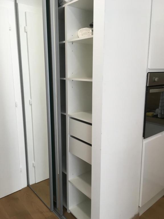 Residence de luxe tout confort room 5